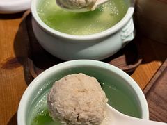 -蝦塘·中国餐馆(城墙南马道巷店)