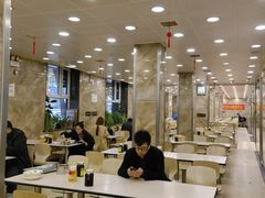 -老四季(总店)