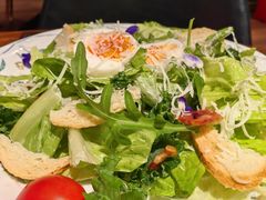 -1886德国汽车餐厅(外滩中央店)