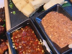 -都氏家DUSJOY(翡翠城店)