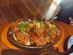 -熊藏居酒屋(kkone店)