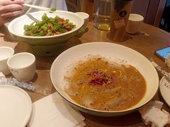 -金掌勺锅包肉(太原万达店)
