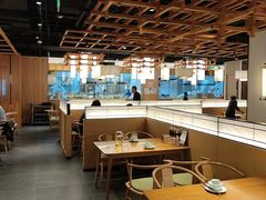 -伊喜饺子·烤鸭(五道口学院路店)