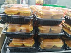 -宫廷糕点铺(建设路店)