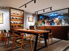 -25#COFFEE(古地石店)