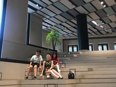 -北京三里屯CHAO酒店