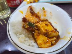 -丁太婆老妈蹄花(人民公园非遗总店)