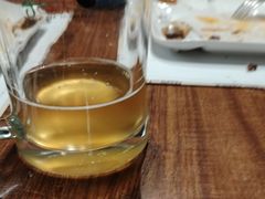 -汉巴味德(沈阳万象汇店)