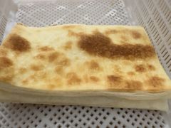 -褚氏岛城一汤(闽江路店)