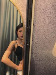 -G.O.T salon