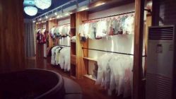 点击看大图 -苏菲亚婚纱影楼尊爵店(昆区店)