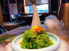-鳗鱼家·深夜食堂(军博店)
