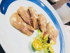 -将太无二·北美传奇寿司(瑞士公寓店)