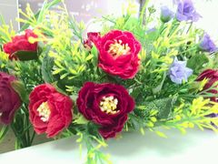 -华莱士·全鸡汉堡(湛江新华店)