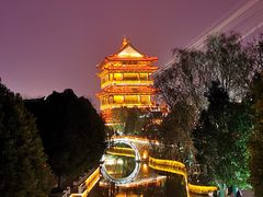 -台儿庄古城