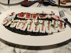 -遇外滩(BFC外滩金融中心店)