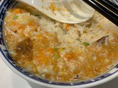 -大咀港式茶餐厅(恒泰店)
