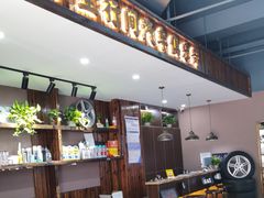 -车里行间汽车会员俱乐部·KSG隐形车衣星光店