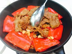 -芙蓉堂(武汉天地店)