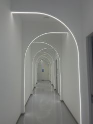 -Dr.U博士医疗美容医院