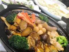 -和平馆·地道港澳茶餐厅(西门口店)