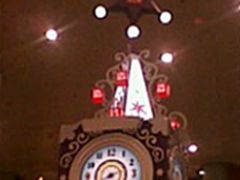 -优衣库(上海正大广场店)