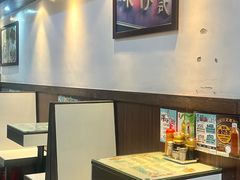 -深仔记正宗云吞面(尖沙咀店)