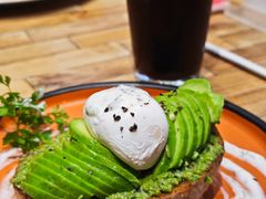 -Elephant Grounds(STARSTREET)