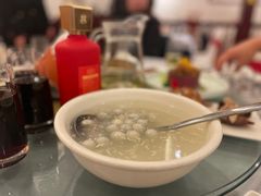 -全聚德(上海首店浦东店)