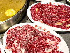 -贵宾牛·潮汕牛肉火锅(珠池总店)