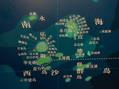 -中国（海南）南海博物馆