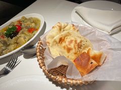 -Pasha帕夏土耳其餐厅(南昌路店)