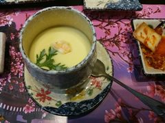-竹日本料理