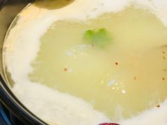 -百味源炭火烤翅 ·夜市大排档(酒仙桥店)