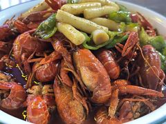 -眼镜哥浦江夜宵大本营