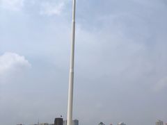 -大连人民广场