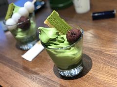 -無邪日式甜品(世博源店)