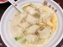 -老半斋(福州路店)