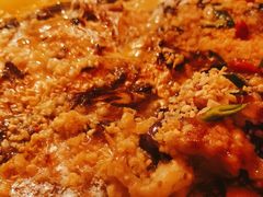 -探鱼·鲜青椒爽麻烤鱼(增城东汇城店)