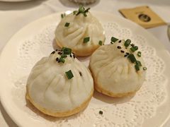 -席家花园(巨鹿花园店)