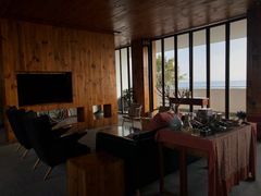 -大理无舍度假酒店