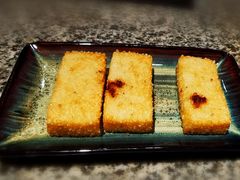 -南京大牌档(香港广场店)