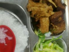 -绮梦西湖·云端餐厅(歌德店)