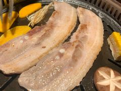 -嘿嘟嘟·肋条烧肉放题(爱融荟城店)