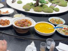 -阿露佳·舌尖上的安吉菜