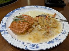 -静海名悦·私宴(大生店)