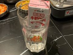 -HONGA HONGA雄家(曹路店)