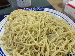 -南京兄弟龙虾总店(商业街店)