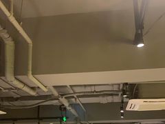 -顺峰顺水顺德菜(龙华店)