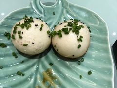 -久宴·天目湖大鱼头(恐龙园店)
